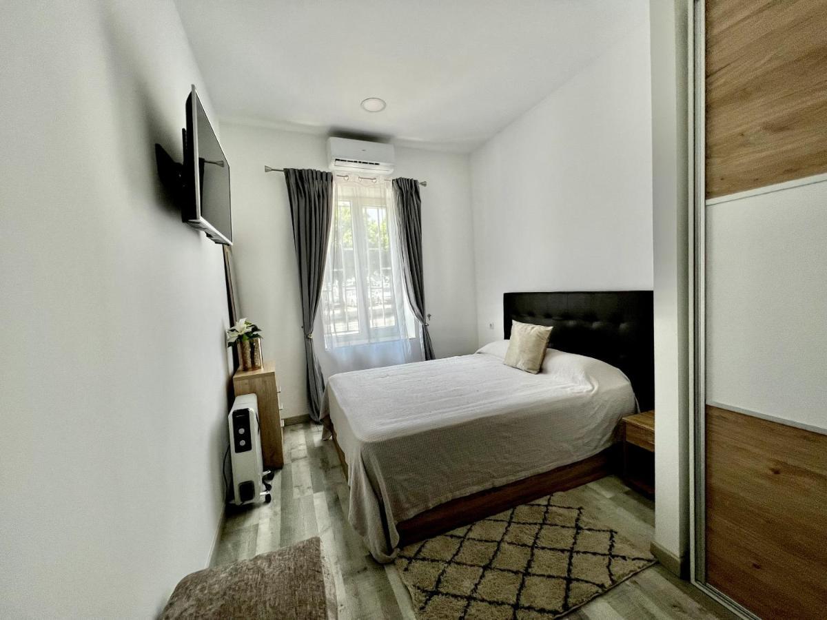 Plaza De Toros By United Renters Apartment Alicante Exterior photo